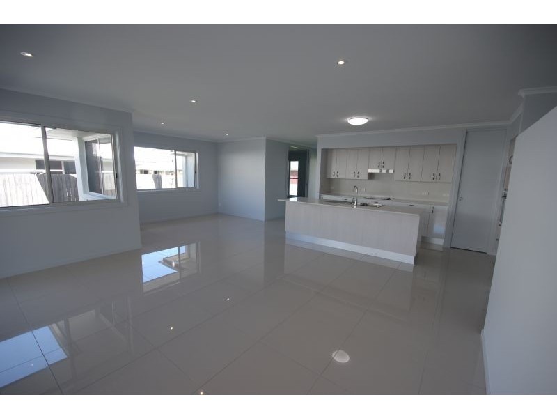 4 Cargelligo Court, Coffs Harbour NSW 2450