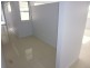 4 Cargelligo Court, Coffs Harbour NSW 2450