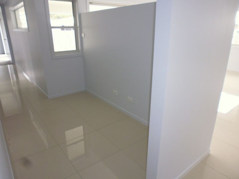 4 Cargelligo Court, Coffs Harbour NSW 2450