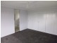 4 Cargelligo Court, Coffs Harbour NSW 2450