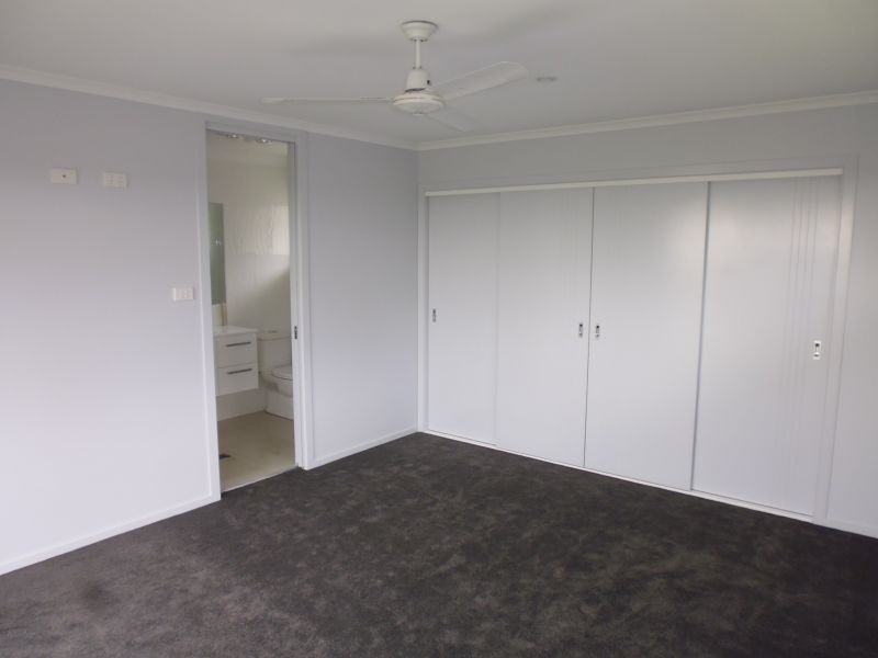 4 Cargelligo Court, Coffs Harbour NSW 2450