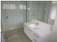 4 Cargelligo Court, Coffs Harbour NSW 2450