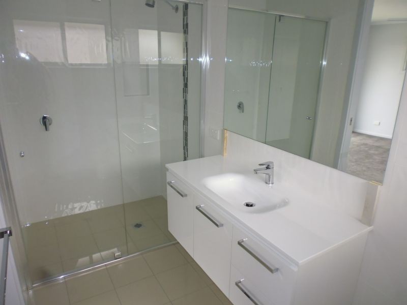 4 Cargelligo Court, Coffs Harbour NSW 2450
