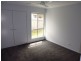 4 Cargelligo Court, Coffs Harbour NSW 2450