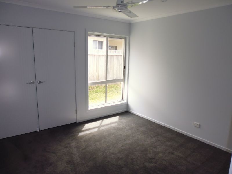 4 Cargelligo Court, Coffs Harbour NSW 2450