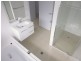 4 Cargelligo Court, Coffs Harbour NSW 2450