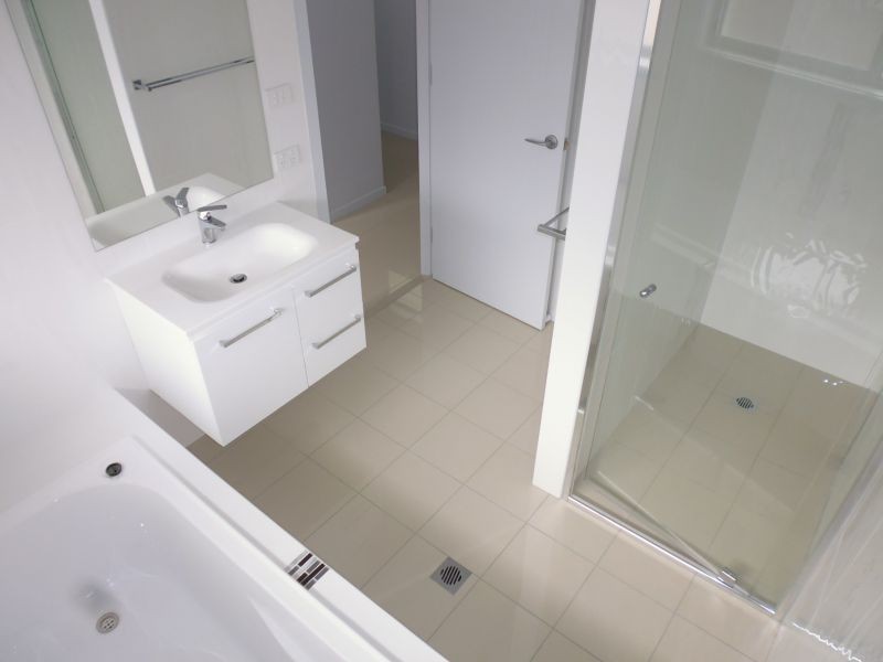 4 Cargelligo Court, Coffs Harbour NSW 2450