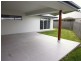 4 Cargelligo Court, Coffs Harbour NSW 2450