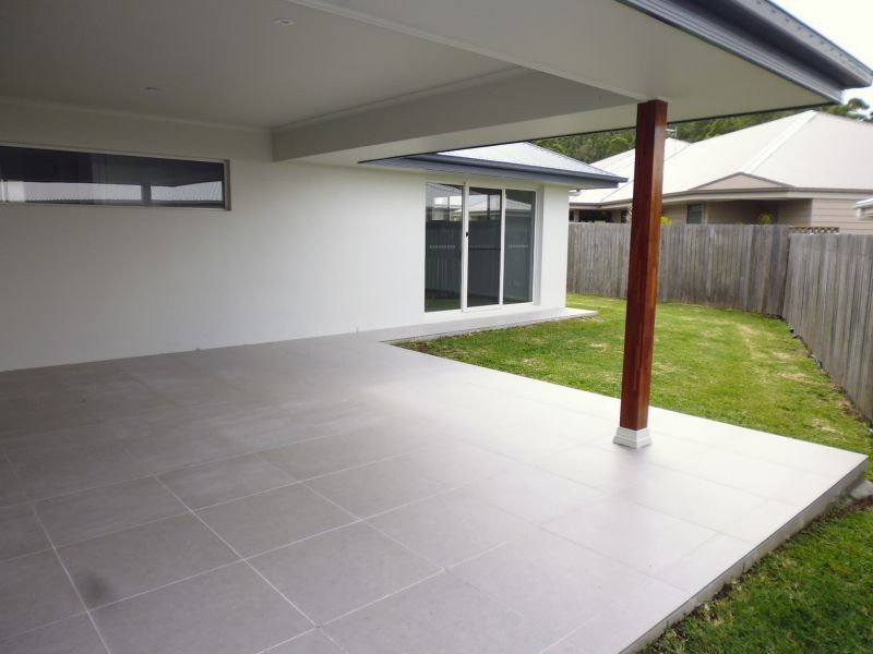 4 Cargelligo Court, Coffs Harbour NSW 2450