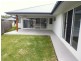 4 Cargelligo Court, Coffs Harbour NSW 2450