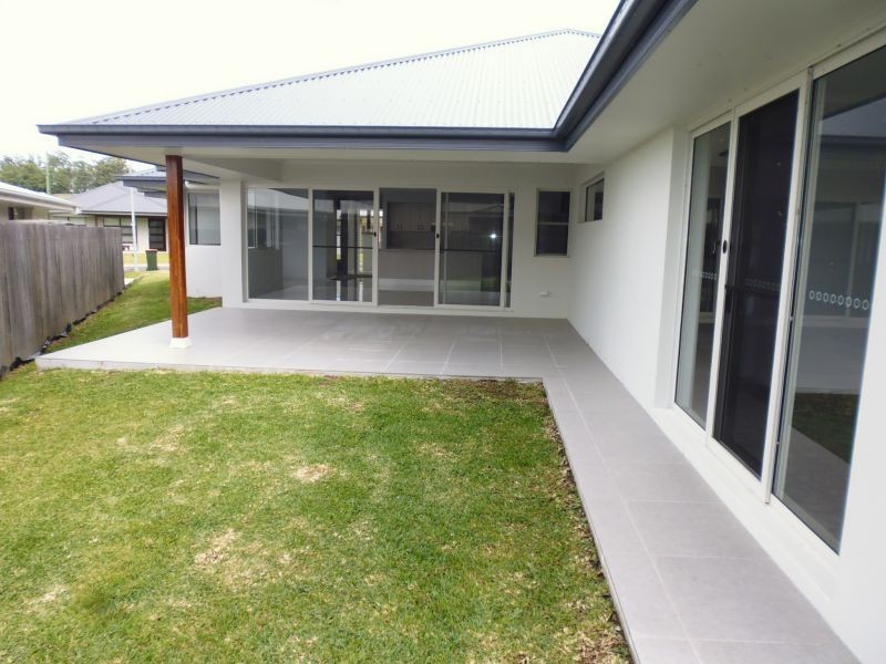 4 Cargelligo Court, Coffs Harbour NSW 2450