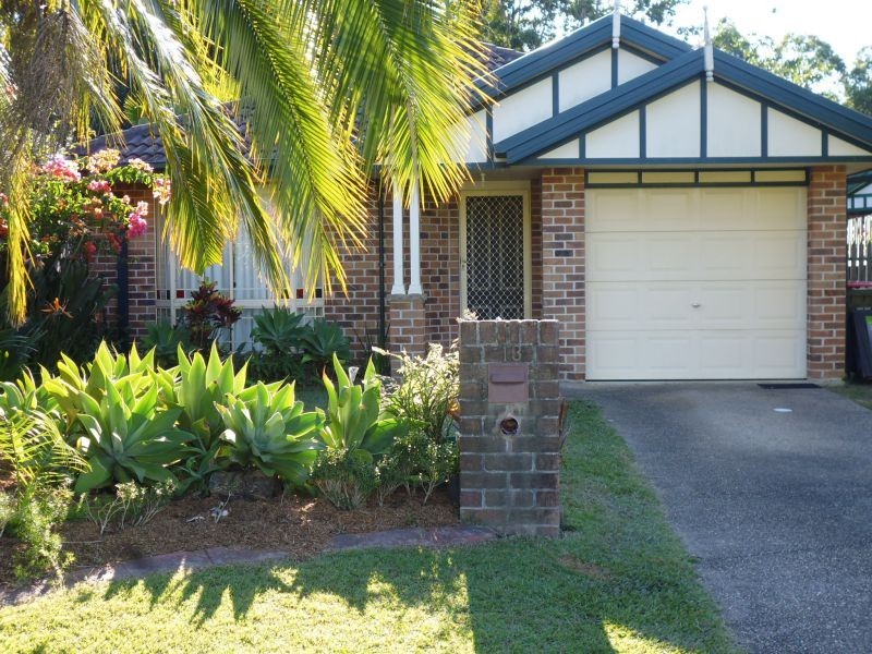 13 Noreena Place, Boambee East NSW 2452
