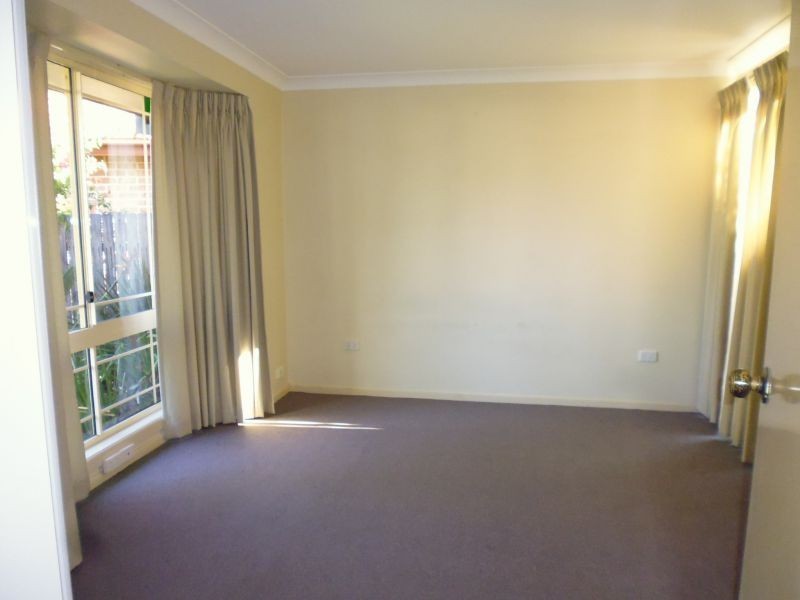 13 Noreena Place, Boambee East NSW 2452