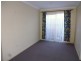 13 Noreena Place, Boambee East NSW 2452