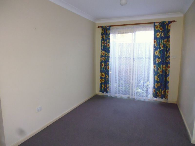 13 Noreena Place, Boambee East NSW 2452