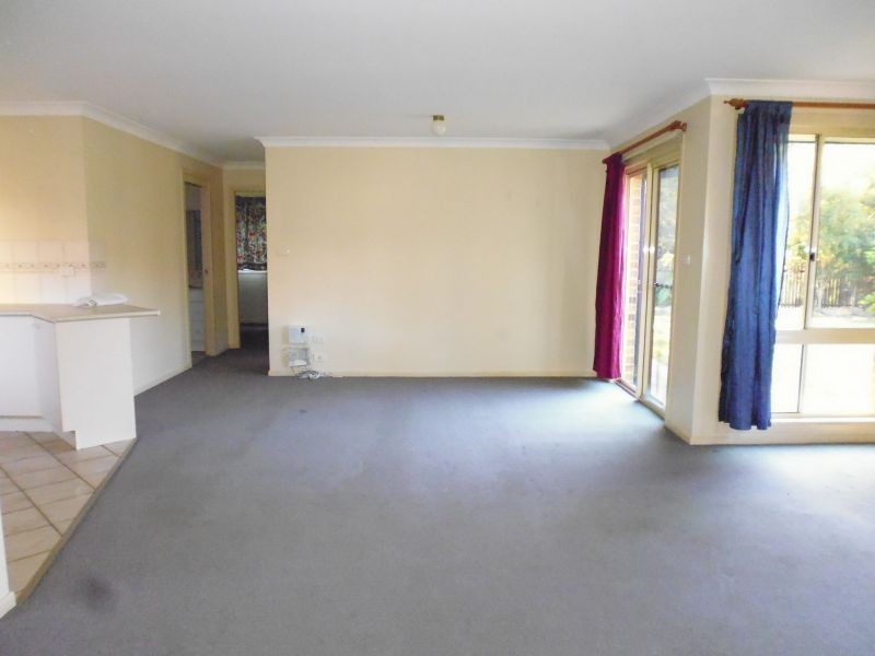 13 Noreena Place, Boambee East NSW 2452