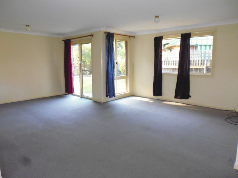 13 Noreena Place, Boambee East NSW 2452