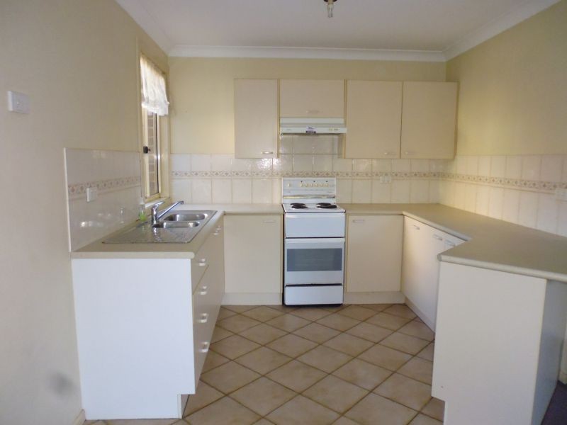 13 Noreena Place, Boambee East NSW 2452