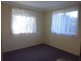 13 Noreena Place, Boambee East NSW 2452