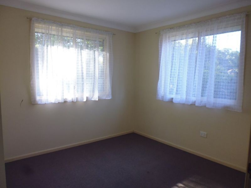 13 Noreena Place, Boambee East NSW 2452