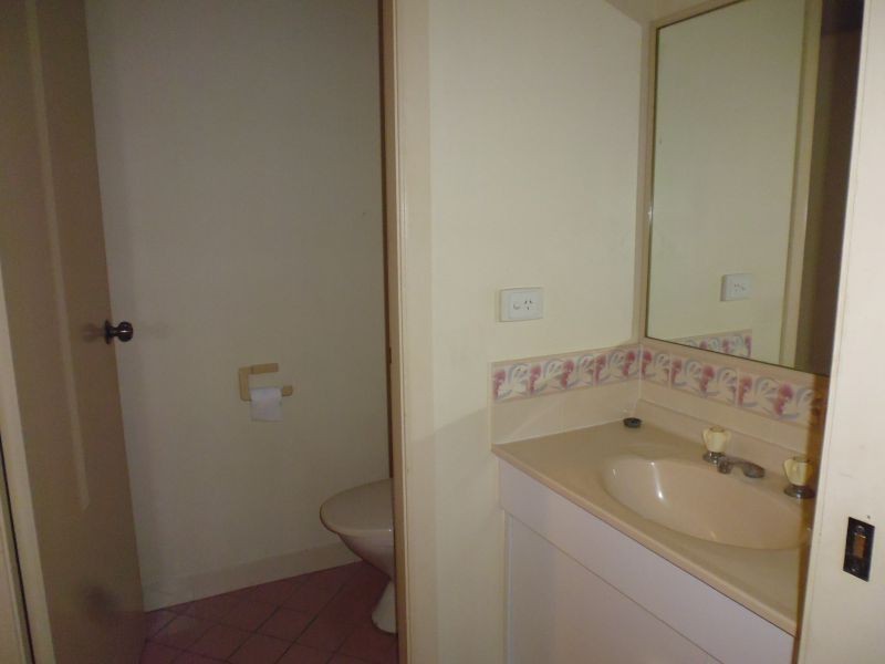 13 Noreena Place, Boambee East NSW 2452