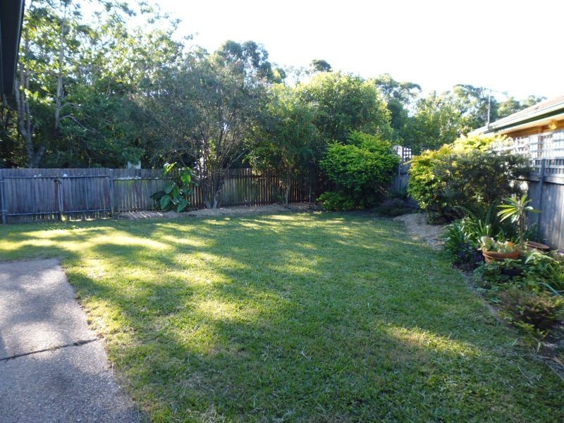 13 Noreena Place, Boambee East NSW 2452