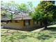 2 Dutton Crescent, Coffs Harbour NSW 2450