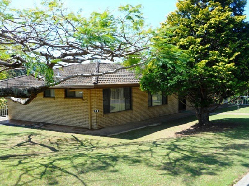 2 Dutton Crescent, Coffs Harbour NSW 2450