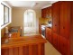 2 Dutton Crescent, Coffs Harbour NSW 2450