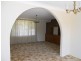 2 Dutton Crescent, Coffs Harbour NSW 2450