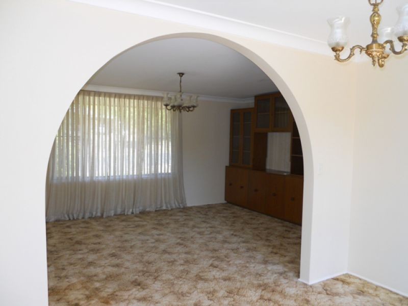 2 Dutton Crescent, Coffs Harbour NSW 2450