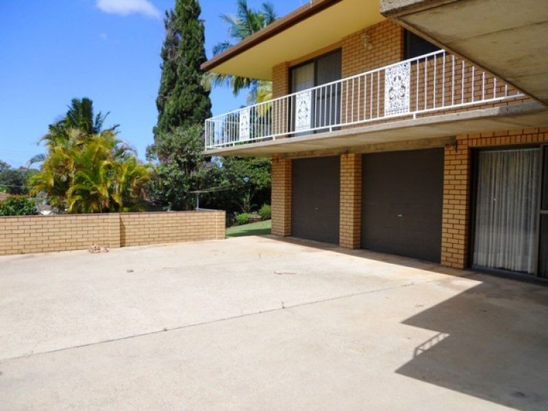2 Dutton Crescent, Coffs Harbour NSW 2450