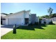 2 Cargelligo Court, Coffs Harbour NSW 2450