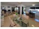 2 Cargelligo Court, Coffs Harbour NSW 2450