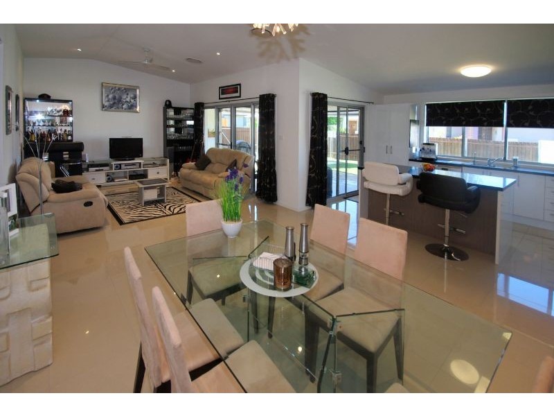 2 Cargelligo Court, Coffs Harbour NSW 2450