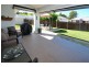 2 Cargelligo Court, Coffs Harbour NSW 2450