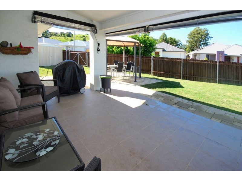 2 Cargelligo Court, Coffs Harbour NSW 2450