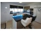 2 Cargelligo Court, Coffs Harbour NSW 2450