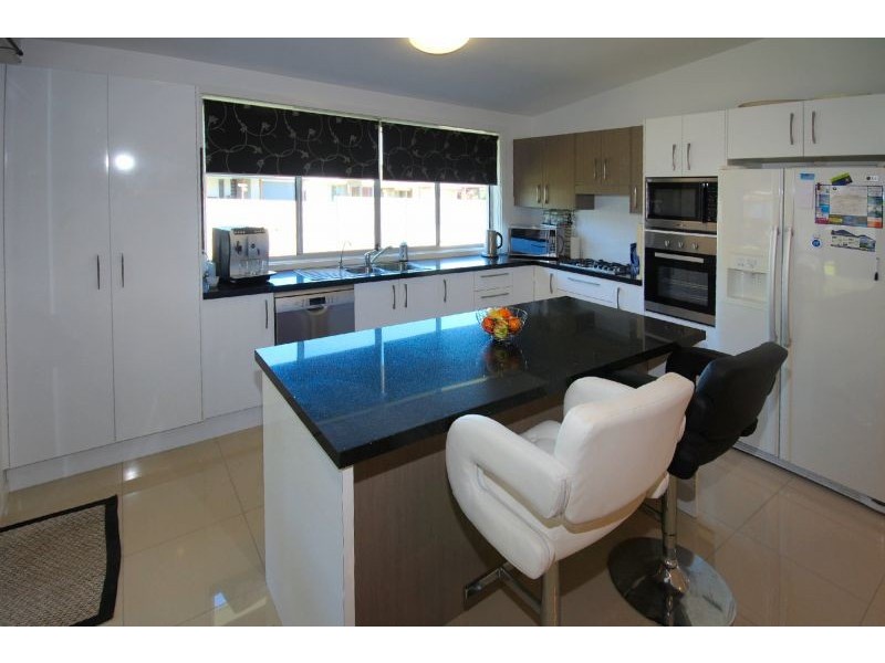 2 Cargelligo Court, Coffs Harbour NSW 2450