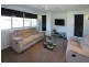2 Cargelligo Court, Coffs Harbour NSW 2450