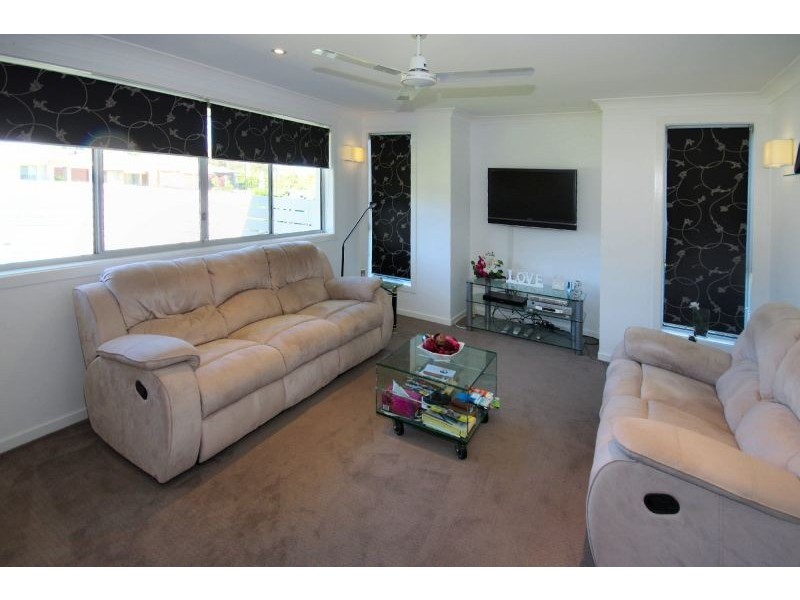 2 Cargelligo Court, Coffs Harbour NSW 2450