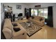 2 Cargelligo Court, Coffs Harbour NSW 2450