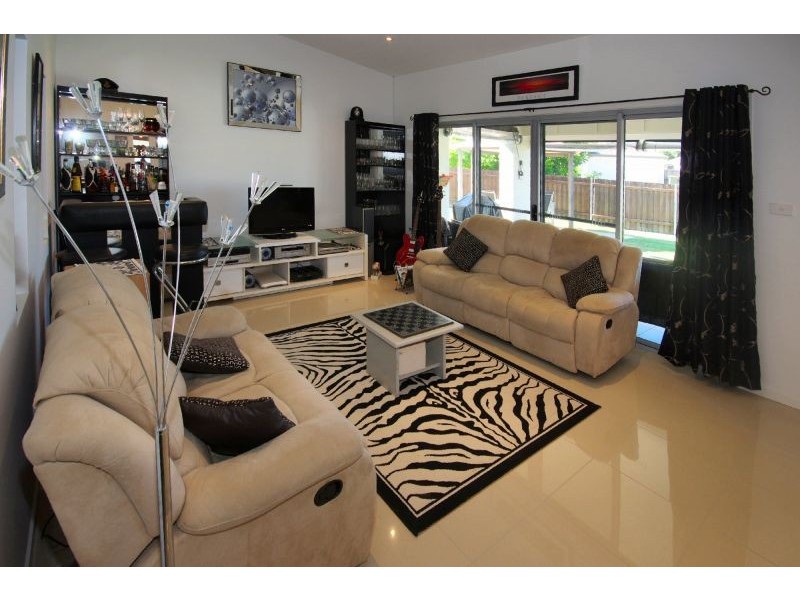 2 Cargelligo Court, Coffs Harbour NSW 2450