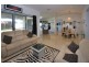 2 Cargelligo Court, Coffs Harbour NSW 2450