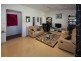 2 Cargelligo Court, Coffs Harbour NSW 2450