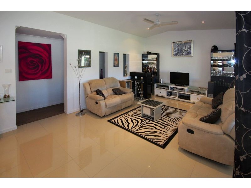 2 Cargelligo Court, Coffs Harbour NSW 2450