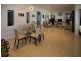 2 Cargelligo Court, Coffs Harbour NSW 2450
