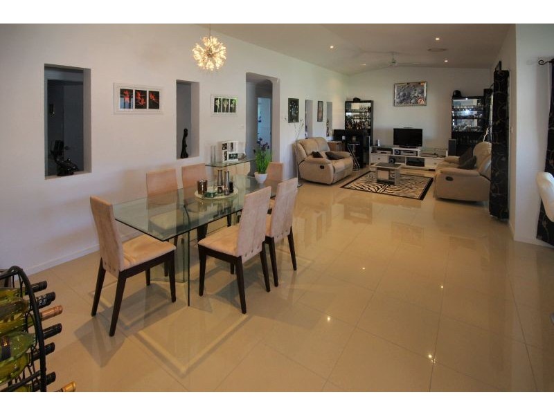 2 Cargelligo Court, Coffs Harbour NSW 2450