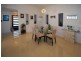 2 Cargelligo Court, Coffs Harbour NSW 2450