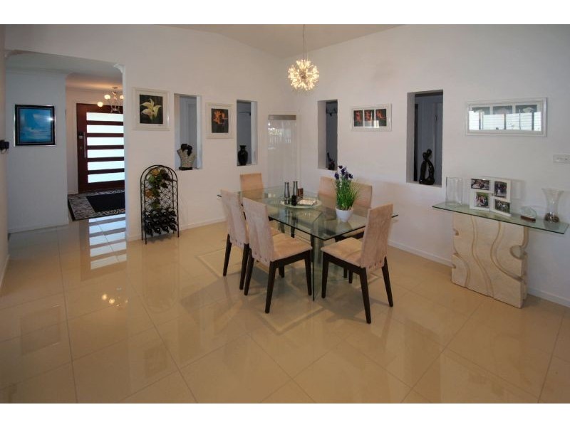2 Cargelligo Court, Coffs Harbour NSW 2450